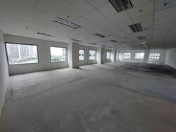 Suntec Tower Three (D1), Office #570956101